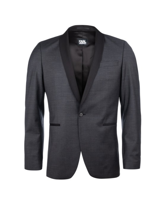 Karl Lagerfeld Tuxedo 105206-531096/0970 Available only in the store