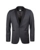 Karl Lagerfeld Tuxedo 105206-531096/0970 Available only in the store