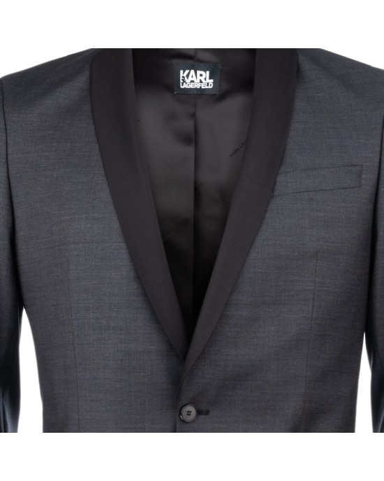 Karl Lagerfeld Tuxedo 105206-531096/0970 Available only in the store