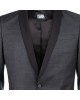 Karl Lagerfeld Tuxedo 105206-531096/0970 Available only in the store