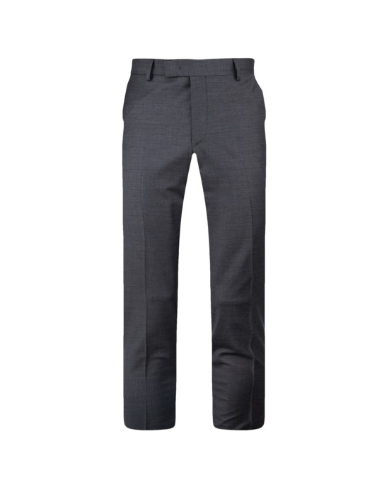 Karl Lagerfeld Tuxedo 105206-531096/0970 Available only in the store