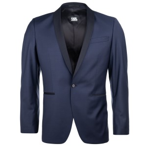 Karl Lagerfeld Tuxedo 105206-531096/0670 Available only in the store