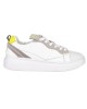 Gaudi Παπούτσια V31-63290/WHITE