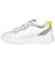 Gaudi Παπούτσια V31-63290/WHITE