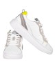 Gaudi Παπούτσια V31-63290/WHITE