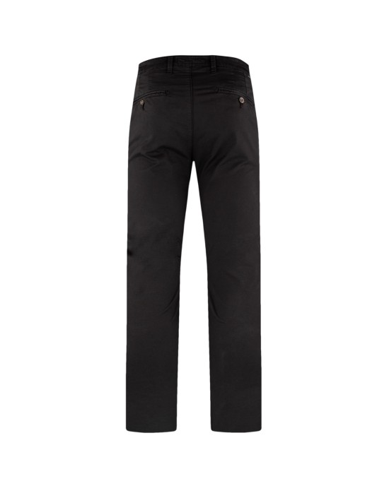 Four ten Παντελόνι T910-123127/0010