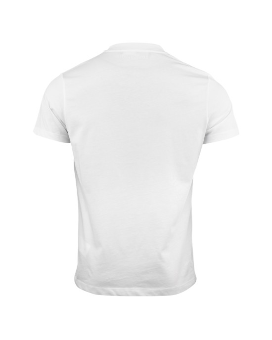 Karl Lagerfeld Μπλούζα 755027-500221-0010