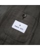 Manuel Ritz Κοστούμι 3432A3738L-233279/0038 Διαθέσιμο μόνο στο κατάστημα