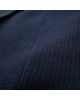 Manuel Ritz Σμόκιν 3430AR3328-233156/0089 Διαθέσιμο μόνο στο κατάστημα