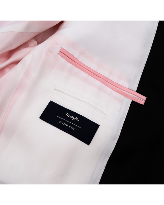 Manuel Ritz Σμόκιν 3430GR2338-233161/0012 Διαθέσιμο μόνο στο κατάστημα