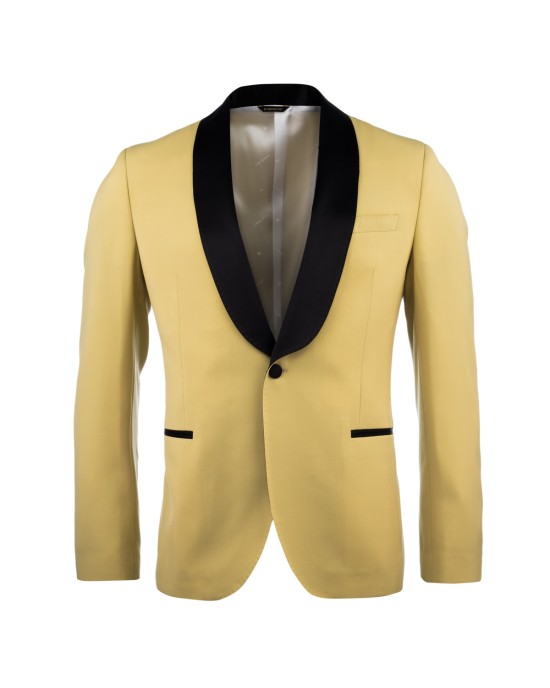 Manuel Ritz Σμόκιν 3430GR2338-233161/0005 Διαθέσιμο μόνο στο κατάστημα