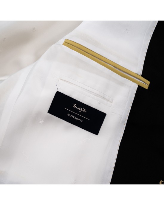 Manuel Ritz Σμόκιν 3430GR2338-233161/0005 Διαθέσιμο μόνο στο κατάστημα