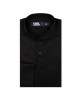 Karl Lagerfeld Πουκάμισο 605035-542602/0990
