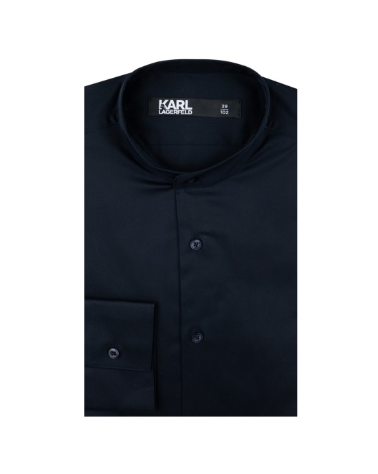 Karl Lagerfeld Shirt 605035-542602/0690