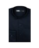 Karl Lagerfeld Shirt 605035-542602/0690