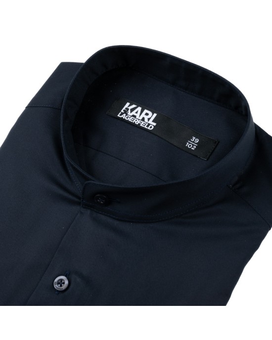 Karl Lagerfeld Shirt 605035-542602/0690
