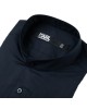 Karl Lagerfeld Shirt 605035-542602/0690