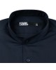 Karl Lagerfeld Shirt 605035-542602/0690
