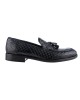 Wow Loafers 1001-3401A/NERO