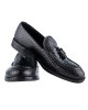 Wow Loafers 1001-3401A/NERO
