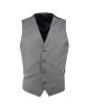Karl Lagerfeld Κοστούμι 115209-532096/0940 Διαθέσιμο μόνο στο κατάστημα