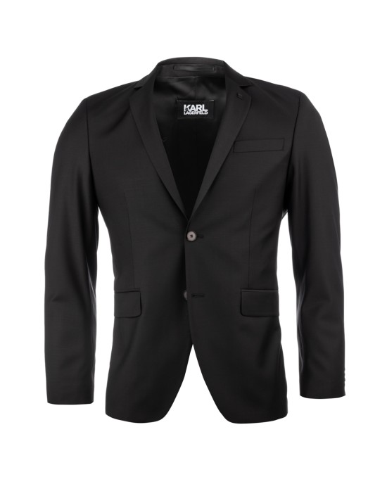 Karl Lagerfeld Κοστούμι 115209-532096/0990 Διαθέσιμο μόνο στο κατάστημα
