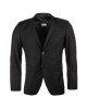 Karl Lagerfeld Κοστούμι 115209-532096/0990 Διαθέσιμο μόνο στο κατάστημα