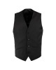 Karl Lagerfeld Κοστούμι 115209-532096/0990 Διαθέσιμο μόνο στο κατάστημα
