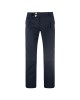 Gianni Lupo Παντελόνι GN21652/BLUE