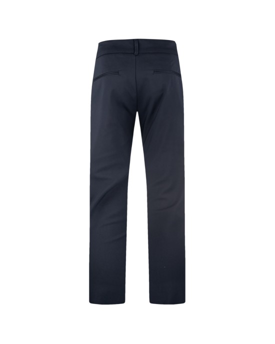 Gianni Lupo Παντελόνι GN21652/BLUE