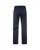 Gianni Lupo Παντελόνι GN21652/BLUE