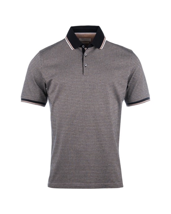 Bugatti Πόλο 8150-35102/0050