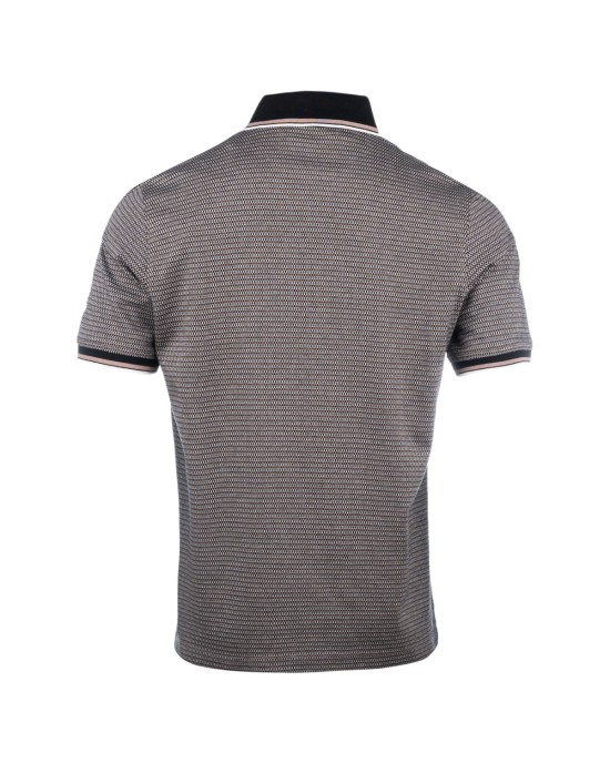 Bugatti Πόλο 8150-35102/0050