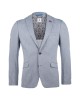 Atelier Torino Κοστούμι 821774-38082/0030 Διαθέσιμο μόνο στο κατάστημα