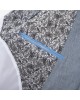 Atelier Torino Κοστούμι 821774-38082/0030 Διαθέσιμο μόνο στο κατάστημα