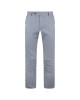 Atelier Torino Κοστούμι 821774-38082/0030 Διαθέσιμο μόνο στο κατάστημα