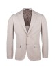 Atelier Torino Κοστούμι 801774-11610/0080 Διαθέσιμο μόνο στο κατάστημα
