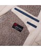 Atelier Torino Κοστούμι 801774-11610/0080 Διαθέσιμο μόνο στο κατάστημα