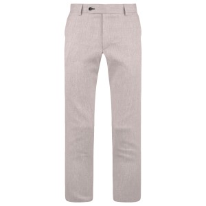 Atelier Torino Κοστούμι 801774-11610/0080 Διαθέσιμο μόνο στο κατάστημα