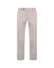 Atelier Torino Κοστούμι 801774-11610/0080 Διαθέσιμο μόνο στο κατάστημα