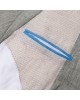 Atelier Torino Κοστούμι 811773-38852/0040 Διαθέσιμο μόνο στο κατάστημα