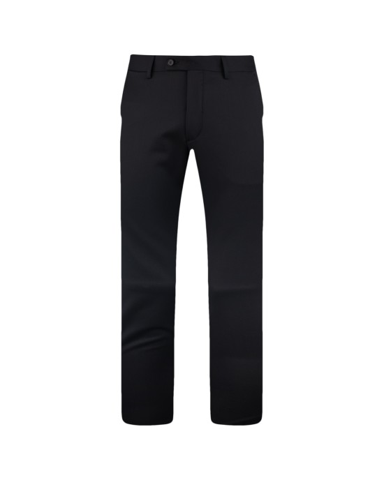 Etiem Κοστούμι 2502-7200/0099 Διαθέσιμο μόνο στο κατάστημα