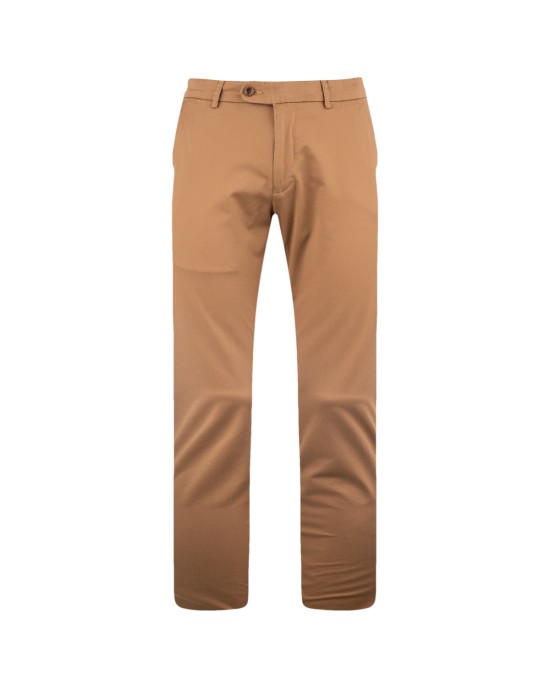 Bugatti Chinos 4890-36301/0060