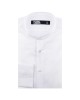 Karl Lagerfeld Shirt 605035-542602/0010