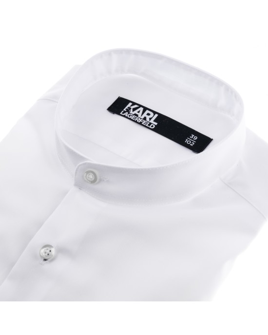 Karl Lagerfeld Shirt 605035-542602/0010