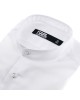 Karl Lagerfeld Shirt 605035-542602/0010