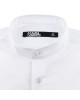 Karl Lagerfeld Shirt 605035-542602/0010