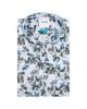 Gaudi Πουκάμισο 311GU45022-316026/01