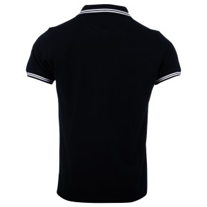 Dors Πόλο 1134002-C04