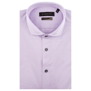 Bugatti Πουκάμισο 9950-38601/0810